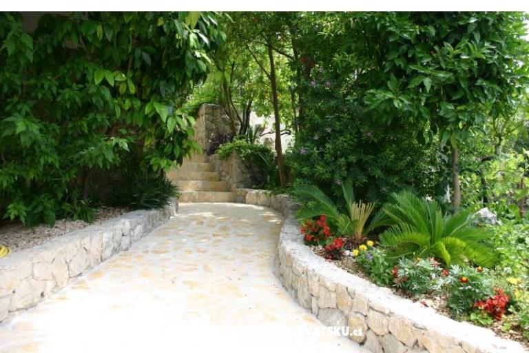 Apartmány VERA – foto 5