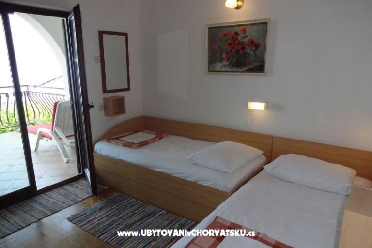 Apartmány VERA – foto 6
