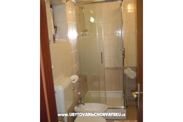 Apartmány VERA – foto 7