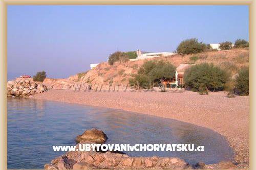 Apartmány Villa Roza – foto 16