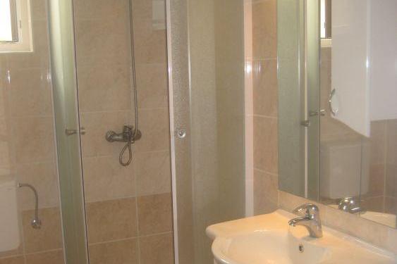 Apartmány Villa Roza – foto 7