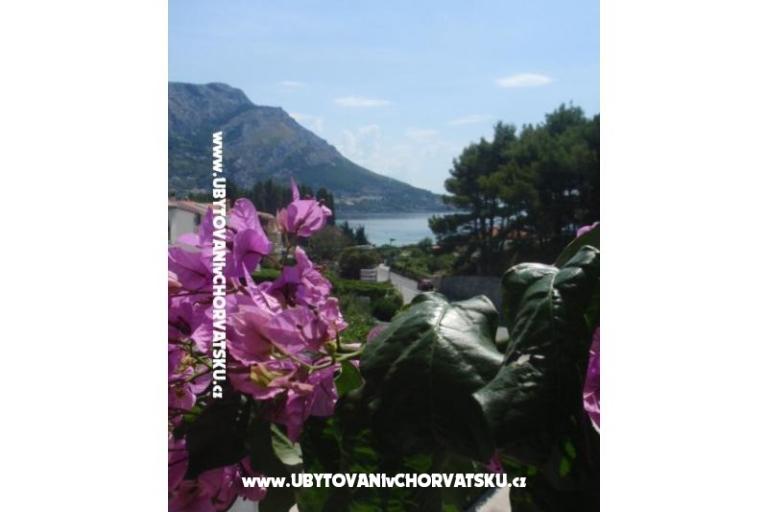 Apartmány Vinka Saric – foto 2