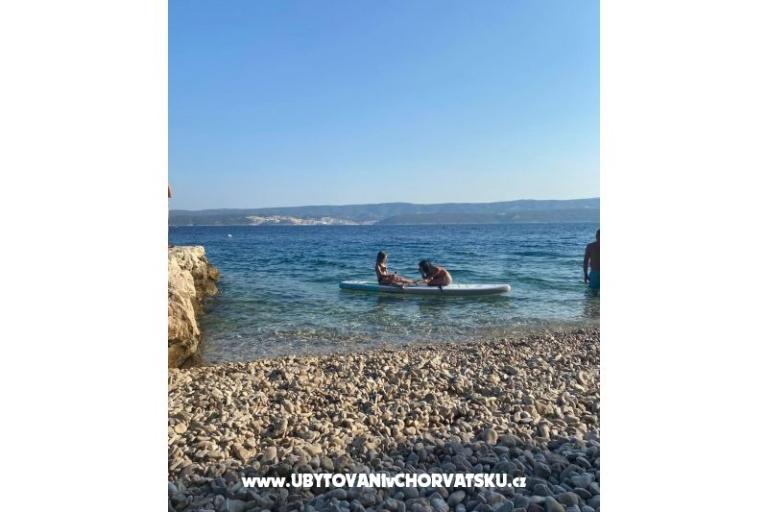 Apartmány Višnja – foto 18