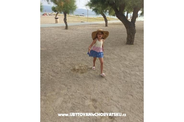 Apartmány Višnja – foto 19