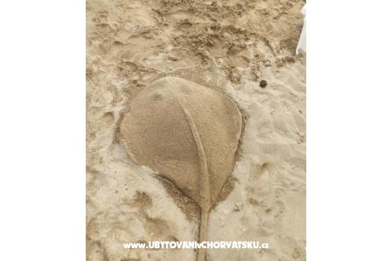 Apartmány Višnja – foto 20