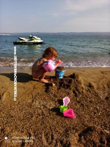 Apartmány Višnja – foto 32