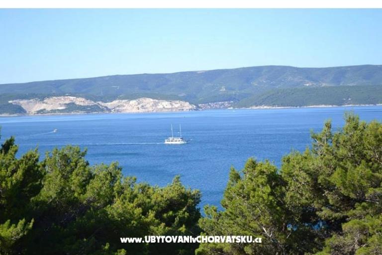 Apartmány Višnja – foto 35