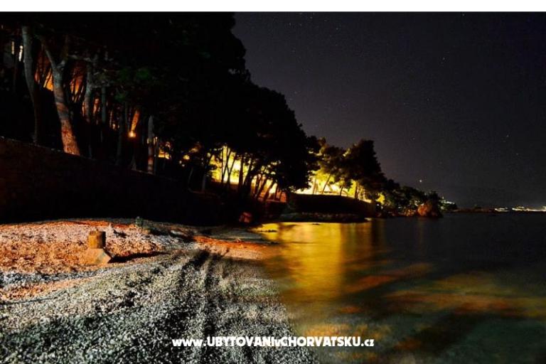 Apartmány Višnja – foto 36