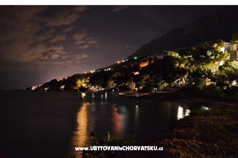 Apartmány Višnja – foto 43