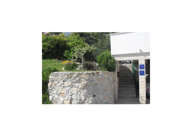 Apartmány Višnja – foto 4