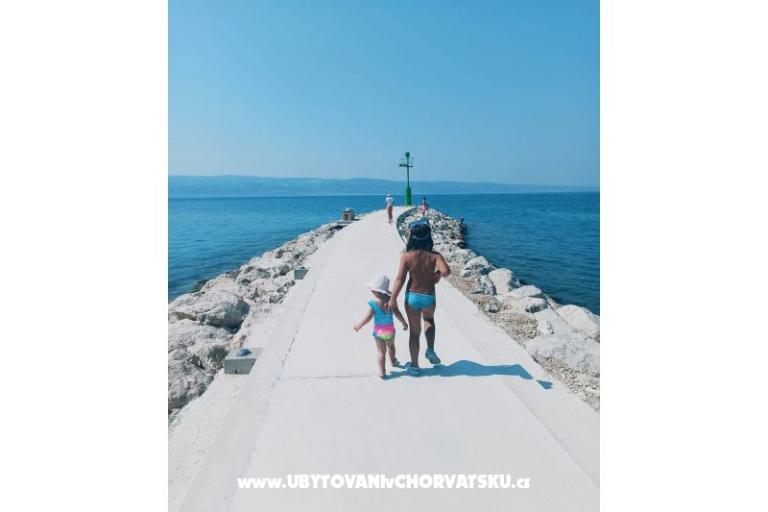 Apartmány Višnja – foto 50