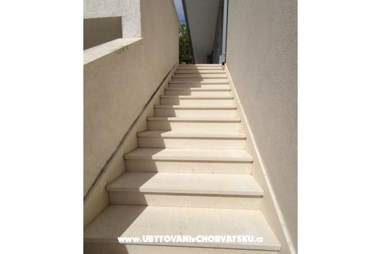 Apartmány Višnja – foto 57