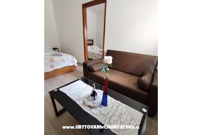 Apartmány Višnja – foto 58