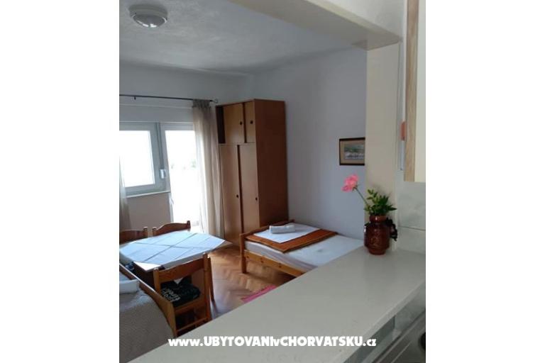 Apartmány Višnja – foto 65