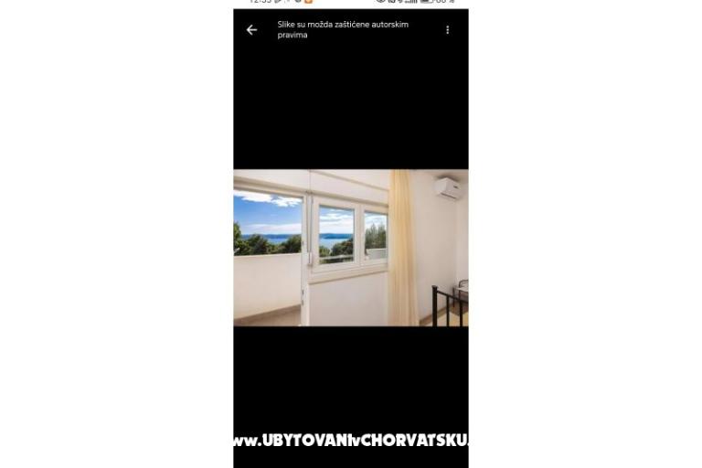 Apartmány Višnja – foto 68