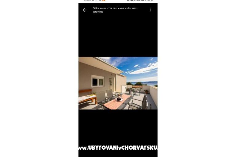 Apartmány Višnja – foto 71