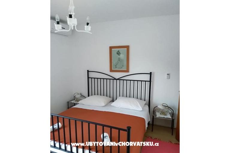 Apartmány Višnja – foto 72