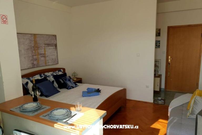 Apartmány Tino – foto 10