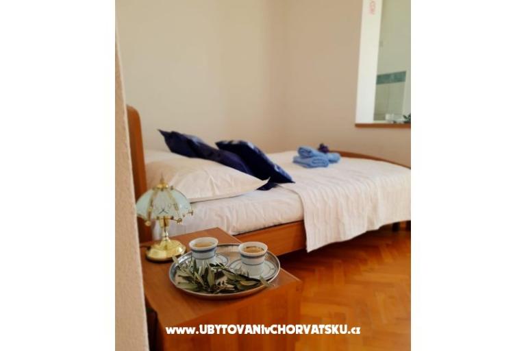 Apartmány Tino – foto 11