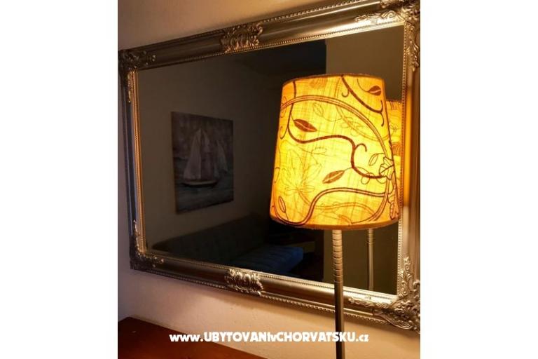 Apartmány Tino – foto 15