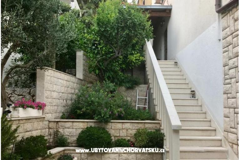 Apartmány Tino – foto 16