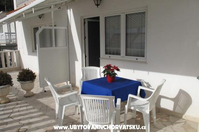Apartmány Tino – foto 4