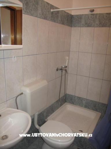 Apartmány Tino – foto 8