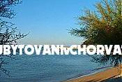 Apartmány Tino – foto 9