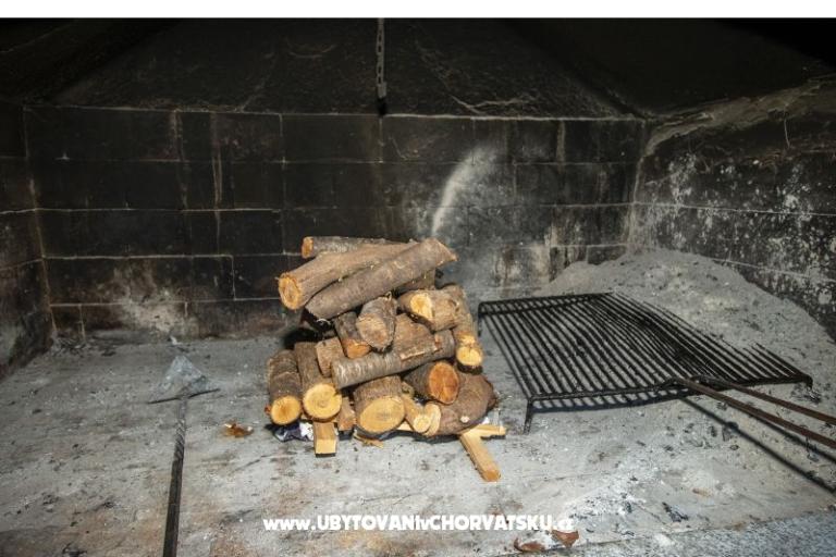 Apartmány Vrljičak – foto 16