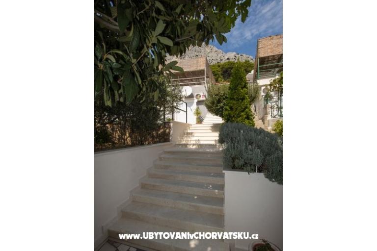 Apartmány Vrljičak – foto 18