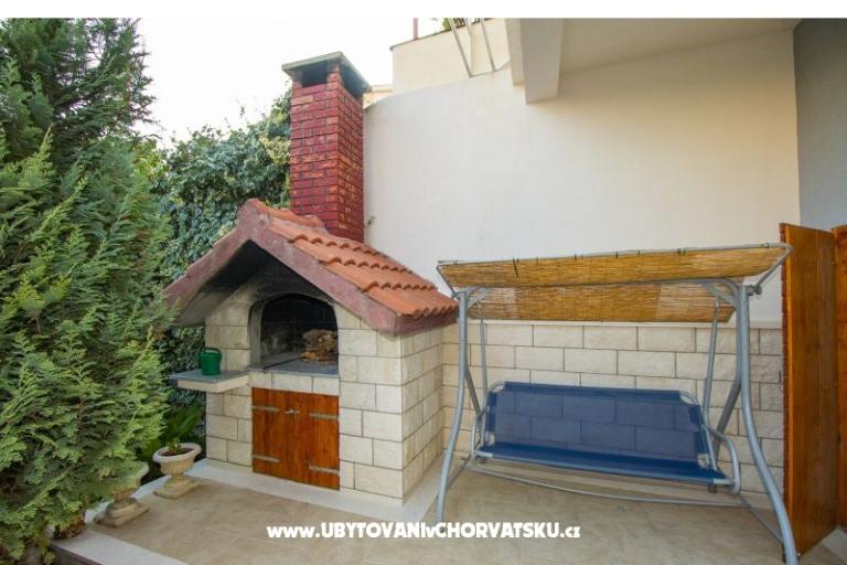 Apartmány Vrljičak – foto 5