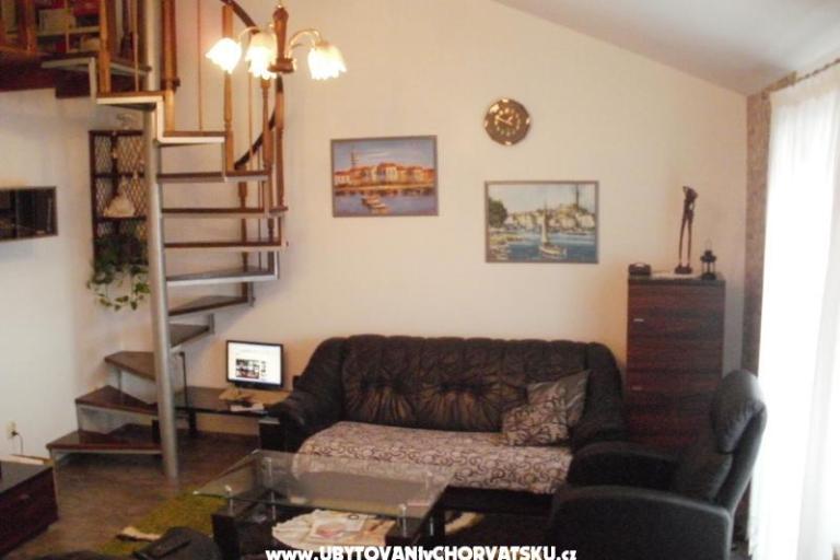 Apartmánmate omiš – foto 10