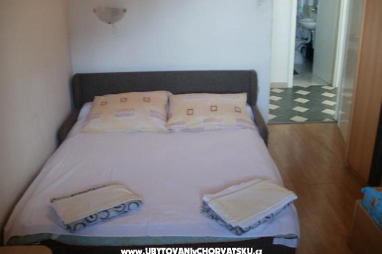 Apartmánmate omiš – foto 11