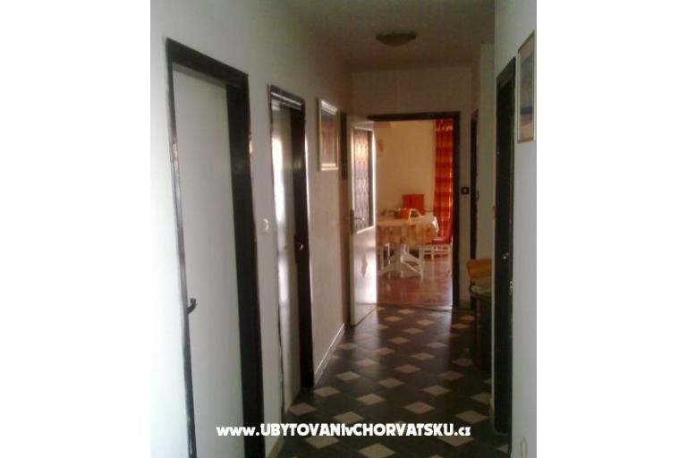 Apartmánmate omiš – foto 12
