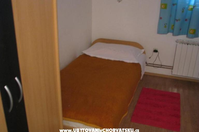 Apartmánmate omiš – foto 5