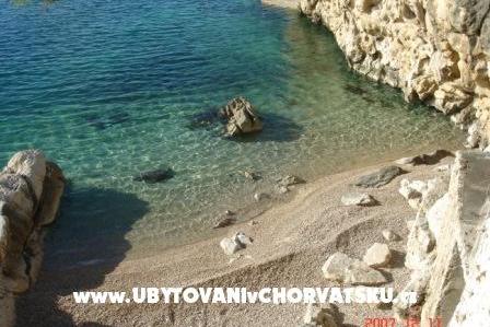 Apartmáns villa Antares – foto 3