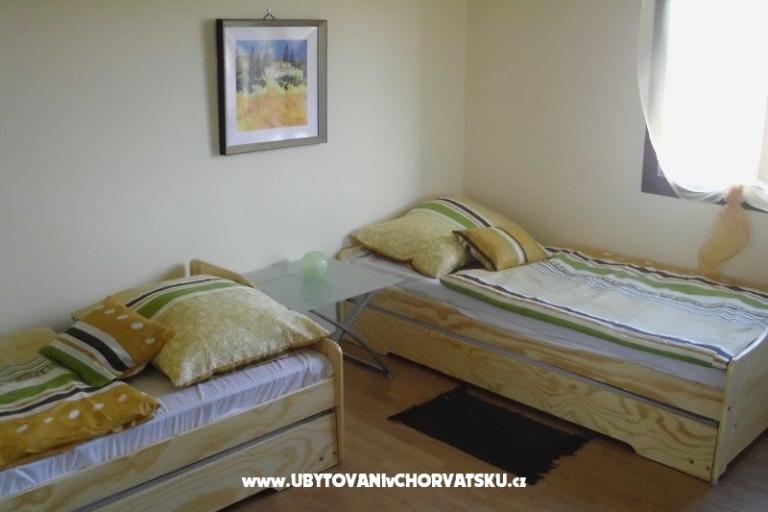 Apartmány Antonija – foto 9