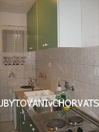 Apartmány Antonija – foto 6