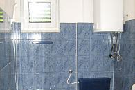 Apartmány Antonija – foto 7