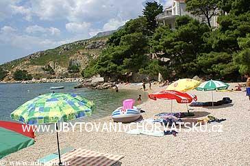 Apartmány Antonija – foto 8