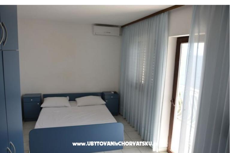 Apartmány Apollo 11 – foto 11