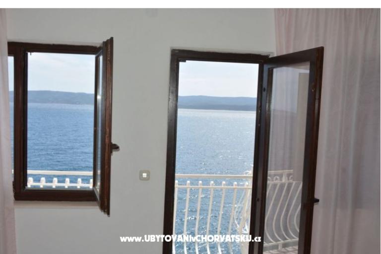 Apartmány Apollo 11 – foto 12