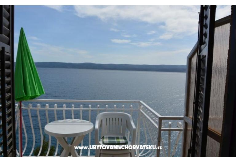 Apartmány Apollo 11 – foto 17