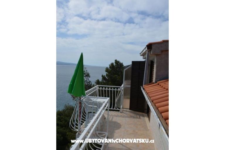 Apartmány Apollo 11 – foto 18