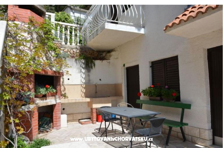 Apartmány Apollo 11 – foto 5