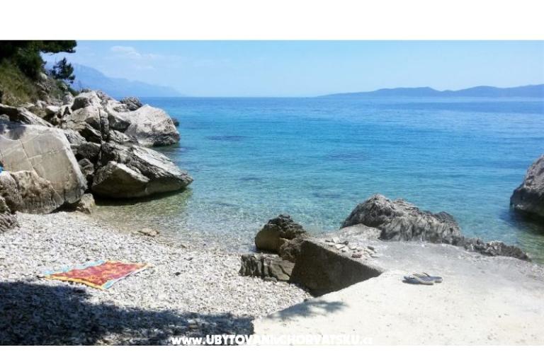 Apartmány Apollo 11 – foto 7