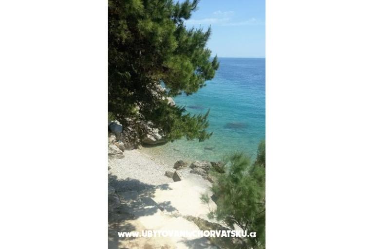 Apartmány Apollo 11 – foto 9