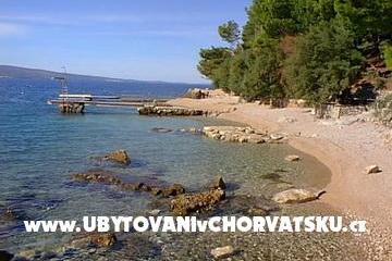 Apartmány Stanici Tice – foto 5