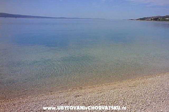 Apartmány Stanici Tice – foto 7