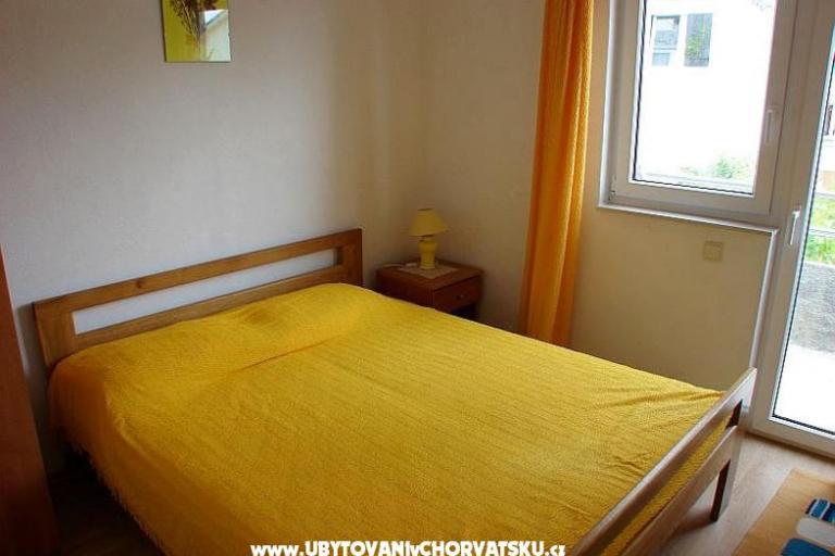 Apartmány Jozo – foto 4
